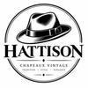 HATTISON - Home