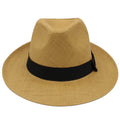 Chapeau panama vintage