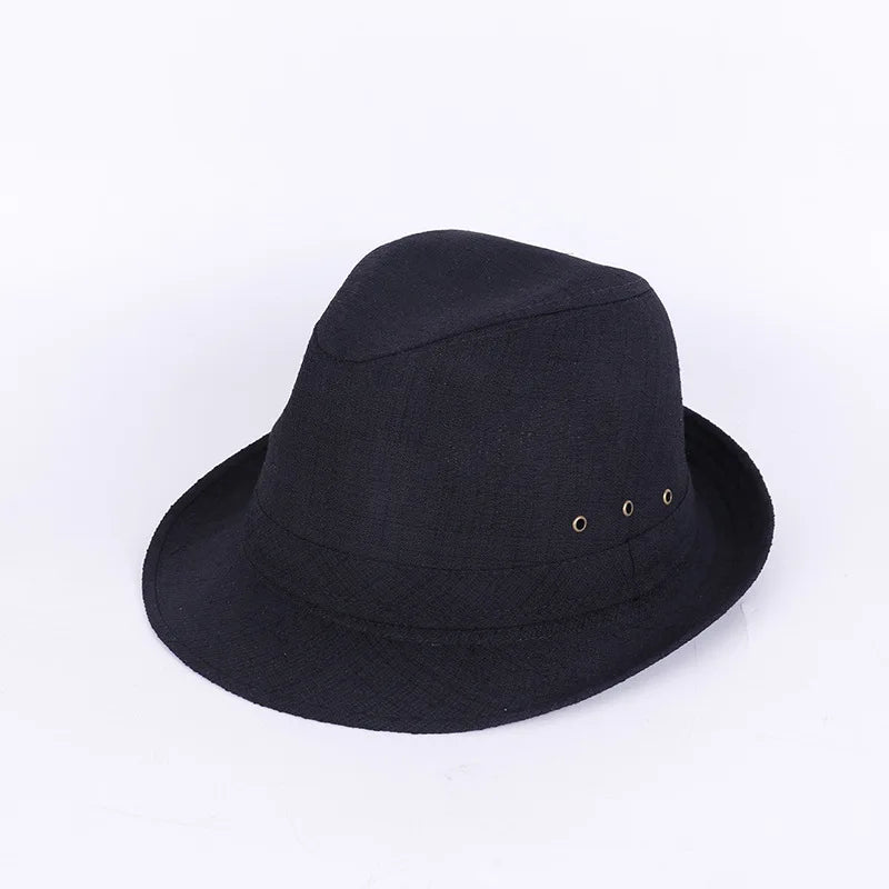 Chapeau colantex vintage