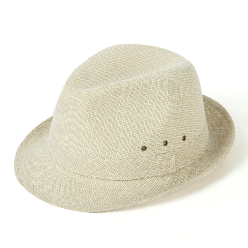 Chapeau colantex vintage
