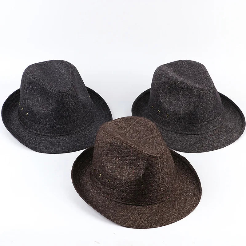 Chapeau colantex vintage