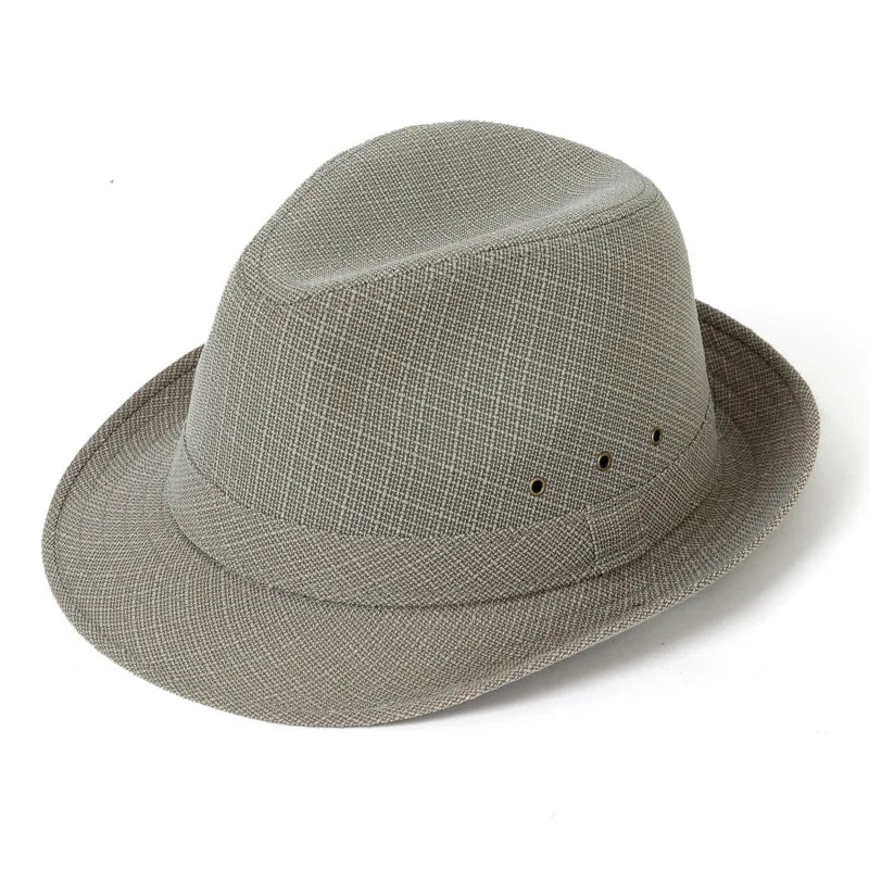 Chapeau colantex vintage