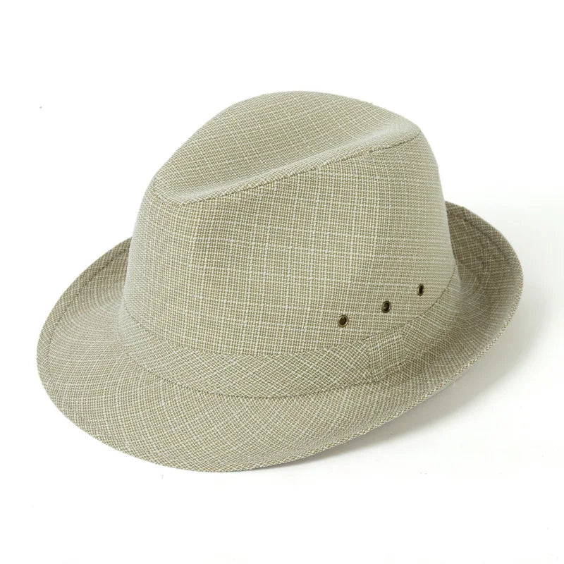Chapeau colantex vintage