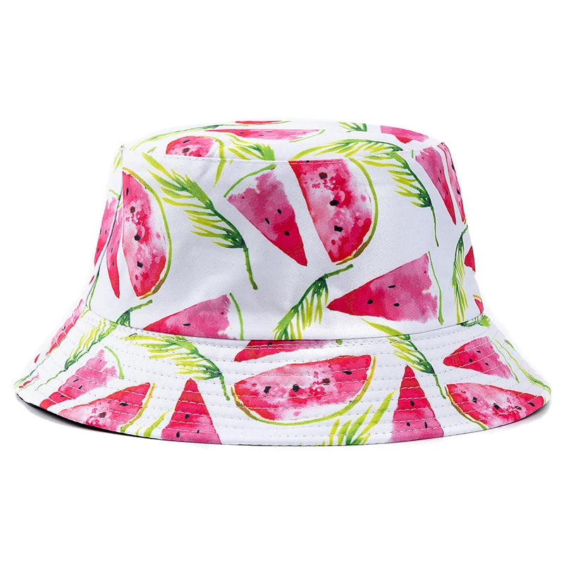 chapeau dessin vintage