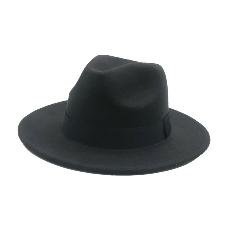 chapeau année 30