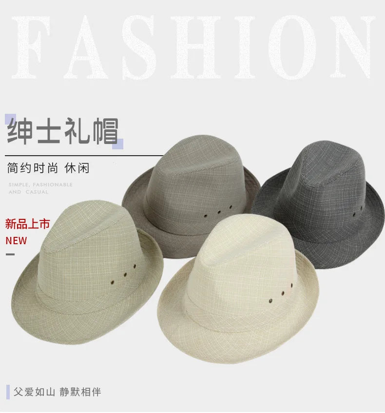 Chapeau colantex vintage