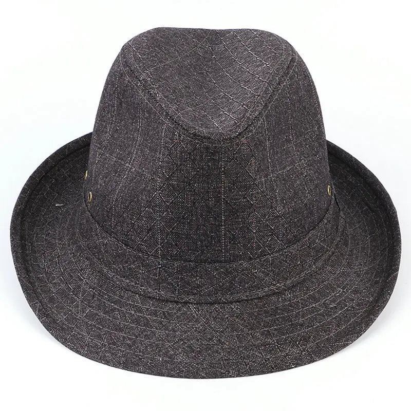 Chapeau colantex vintage