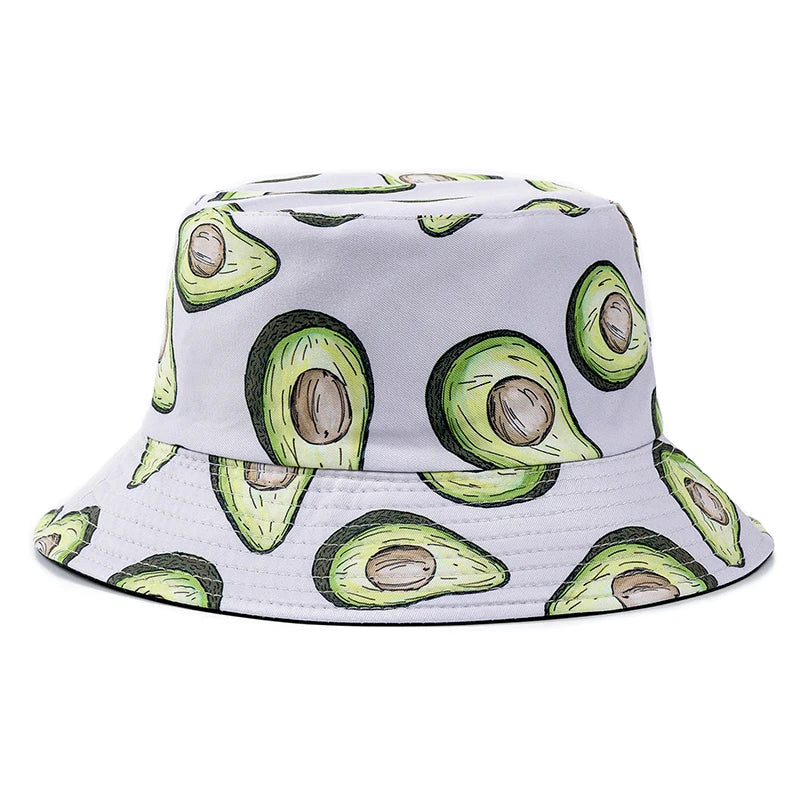chapeau dessin vintage