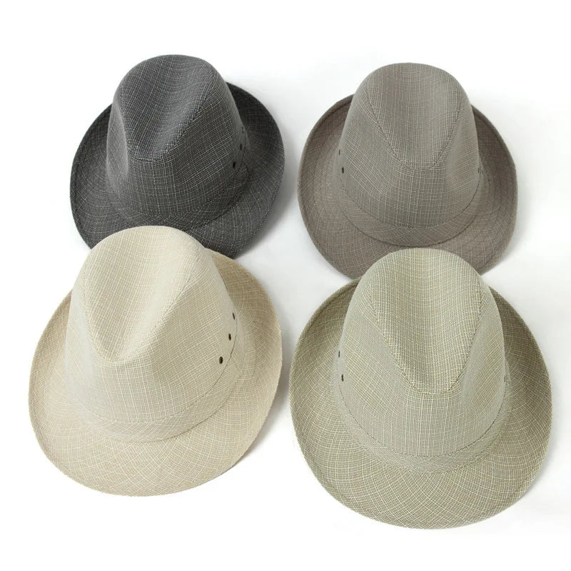 Chapeau colantex vintage