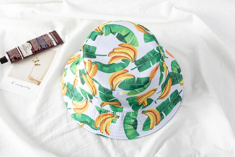 chapeau dessin vintage