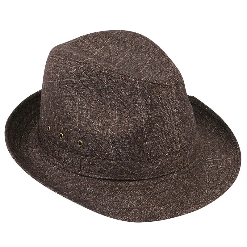 Chapeau colantex vintage