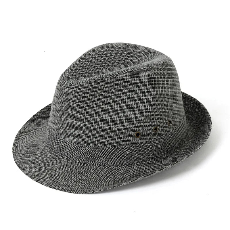Chapeau colantex vintage