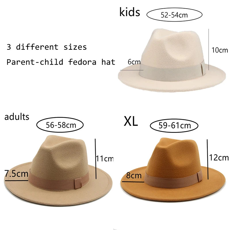 chapeau année 30
