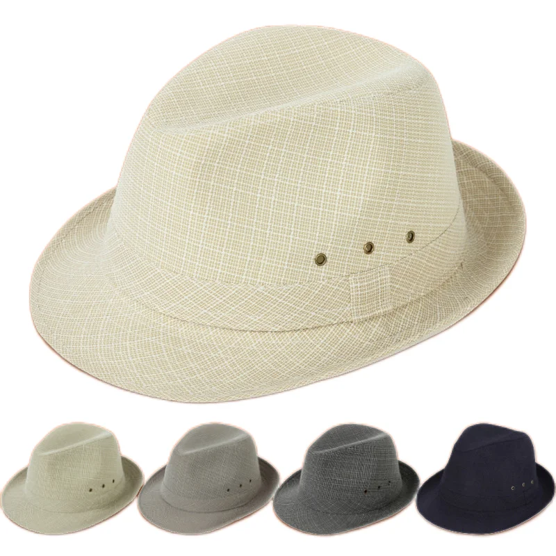 Chapeau colantex vintage