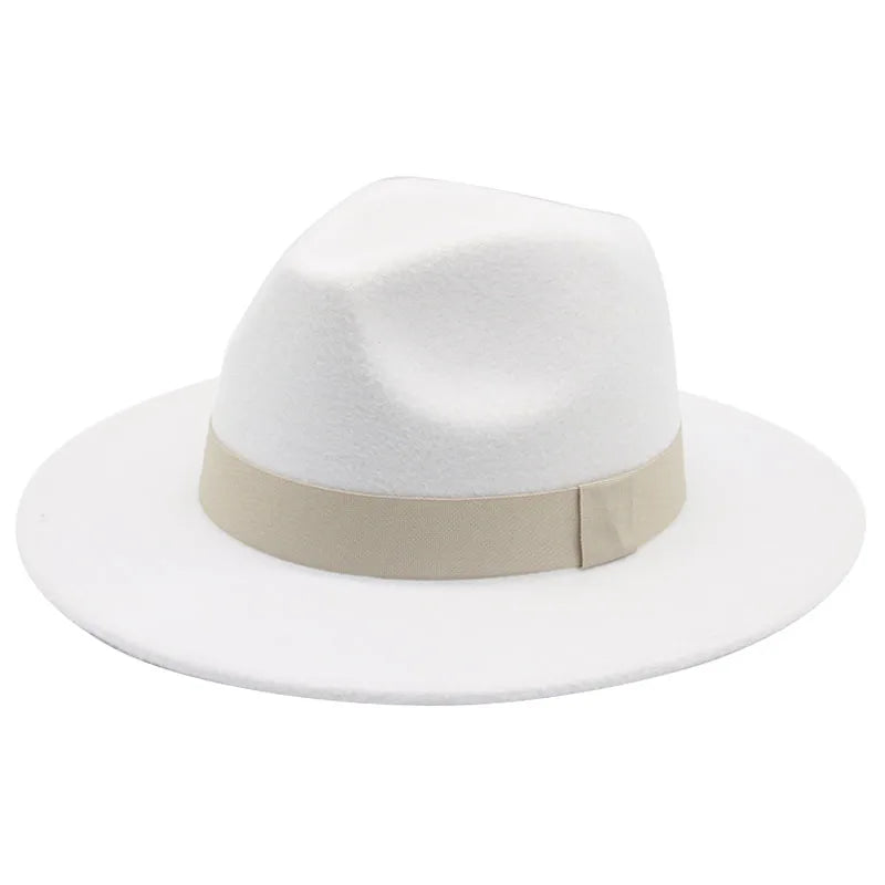 chapeau année 30