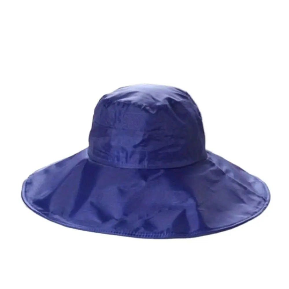 chapeau de profil vintage