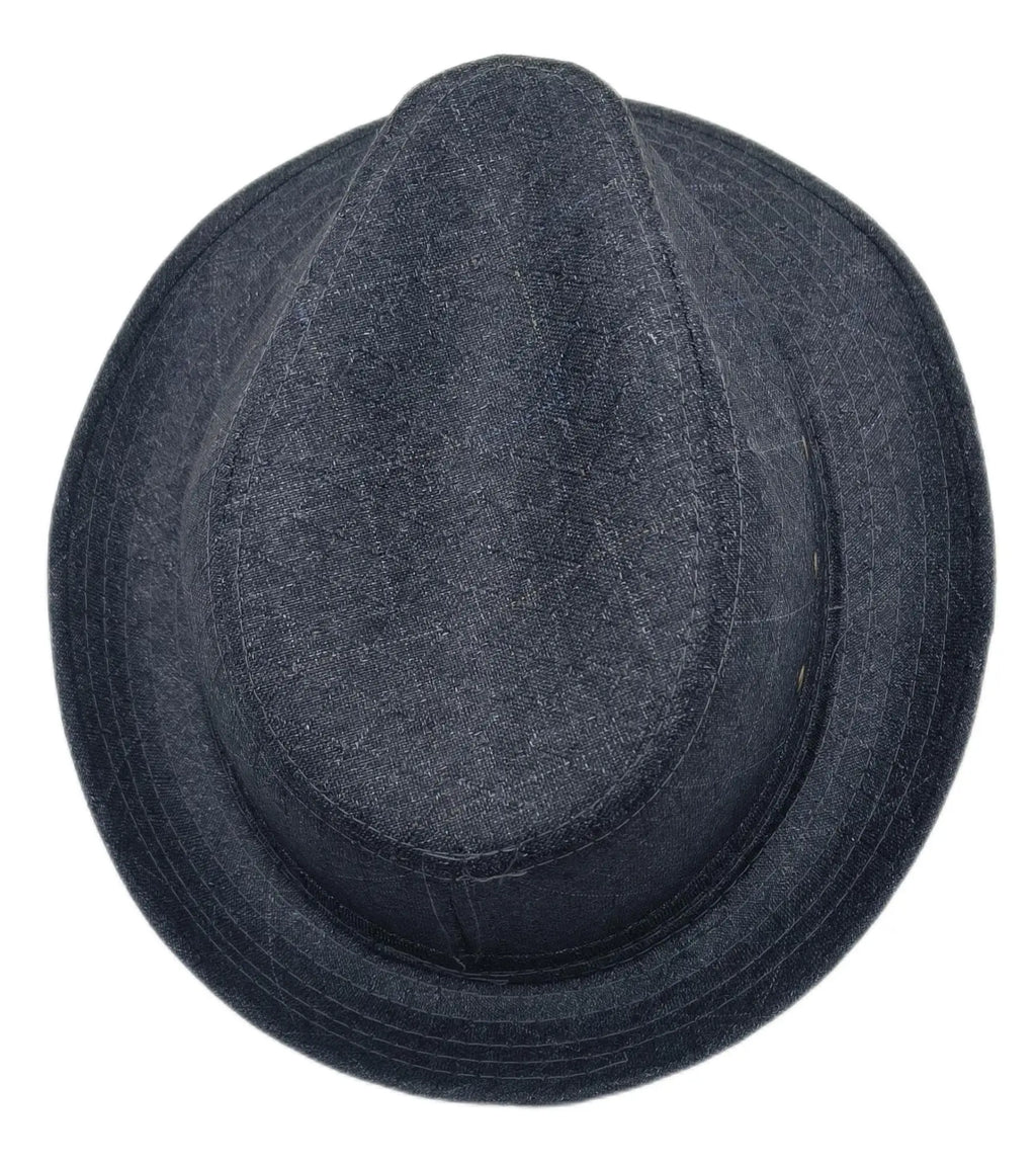 Chapeau colantex vintage