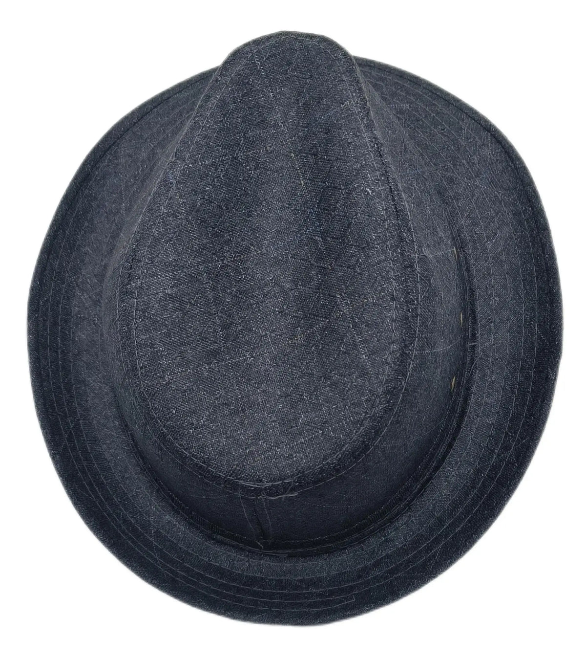 Chapeau colantex vintage