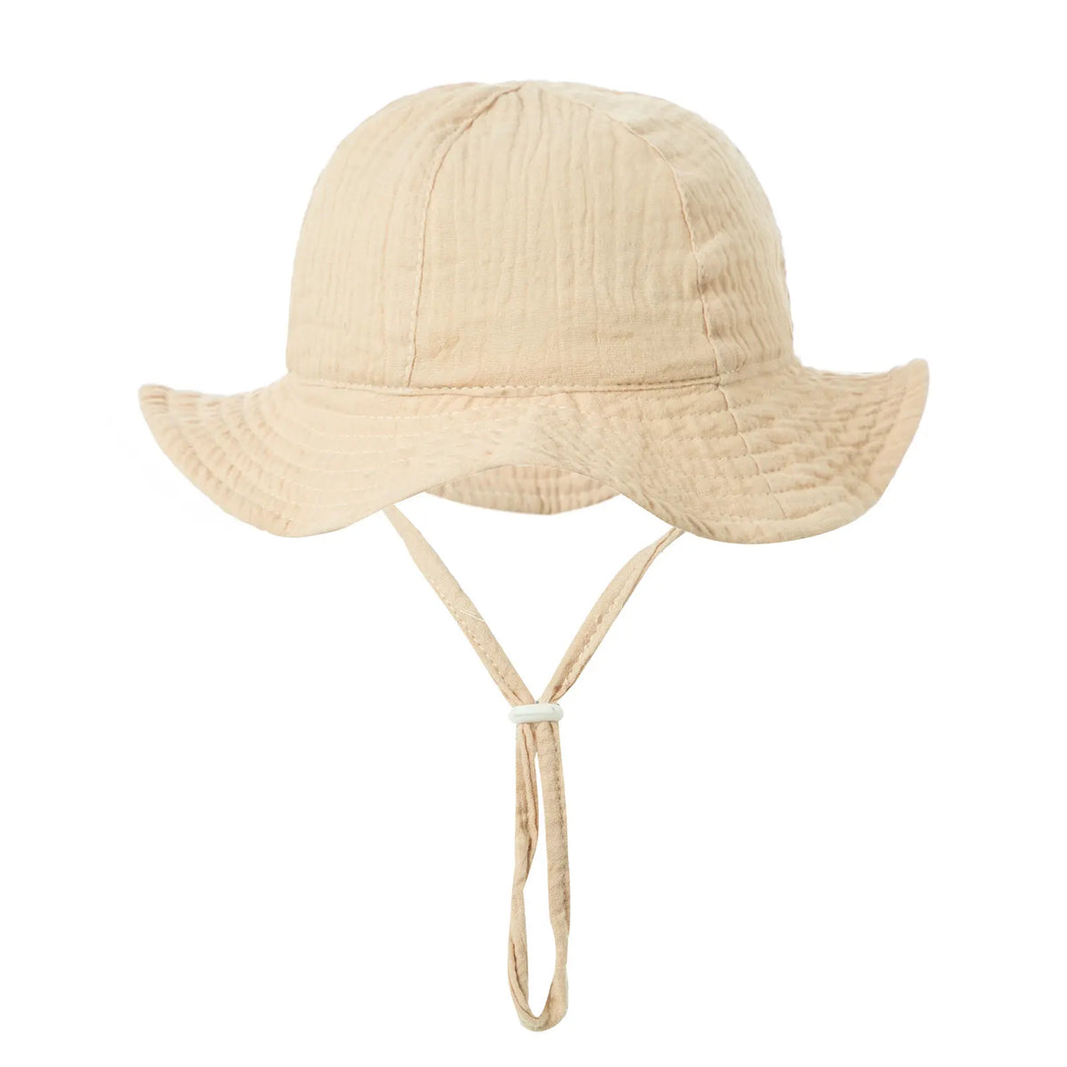 chapeau vintage bebe
