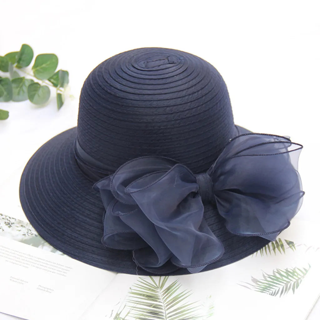 chapeau sainte catherine vintage