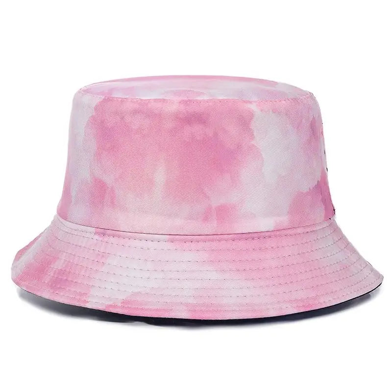 chapeau dessin vintage