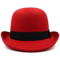 chapeau melon antiquité vintage
