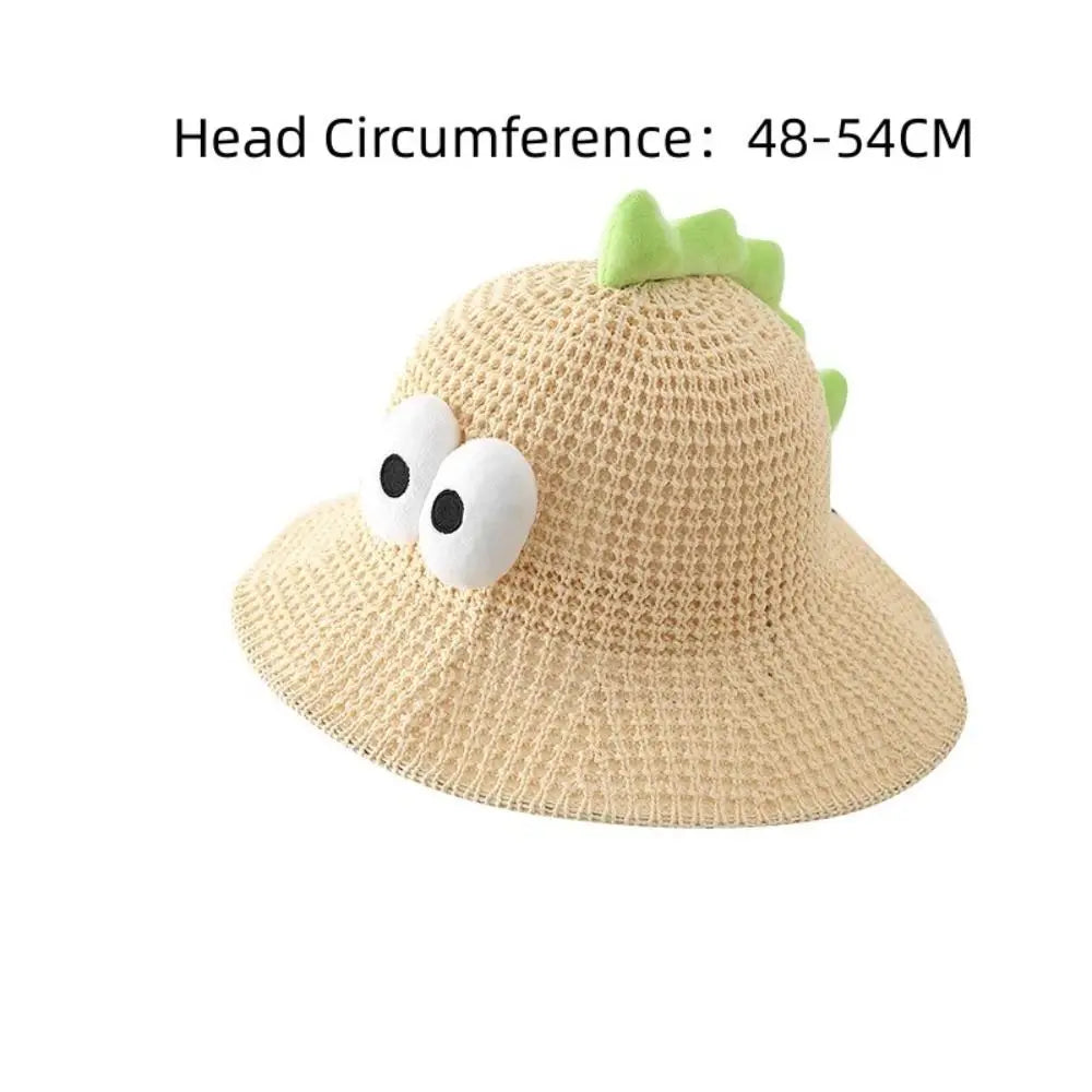 chapeau poussin vintage