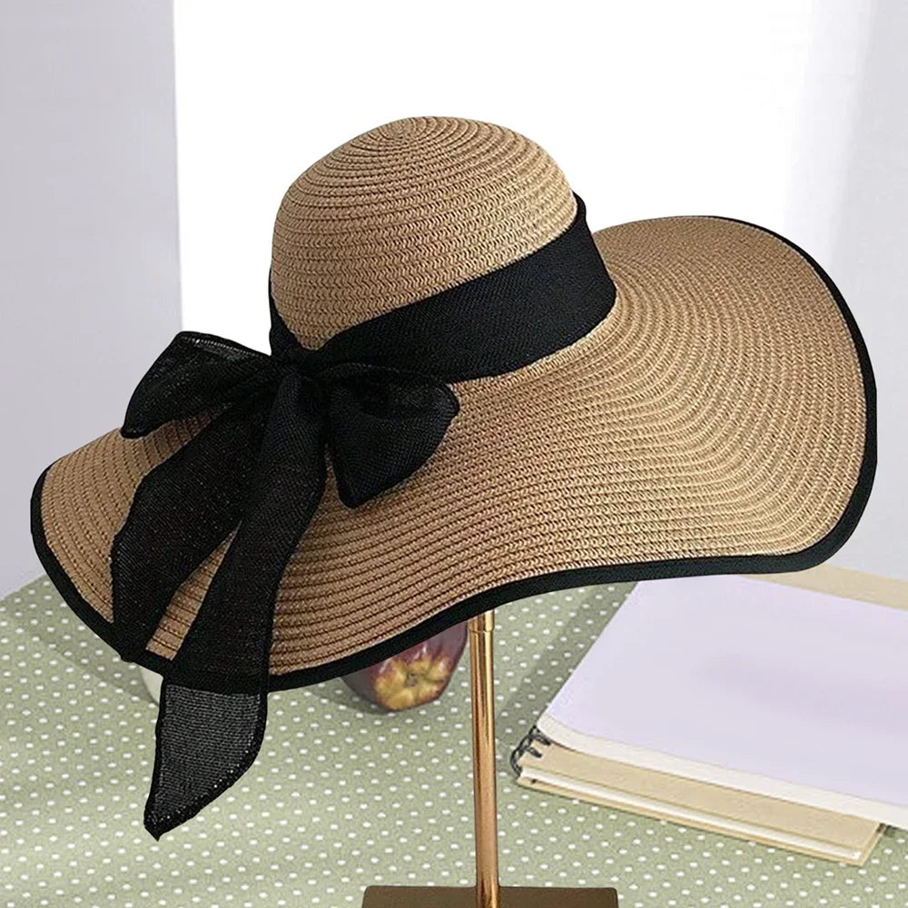 clipart vintage chapeau