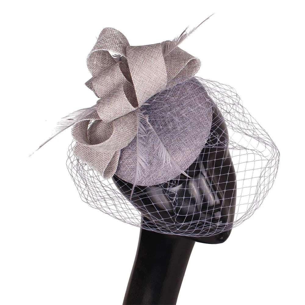 chapeau vintage paris
