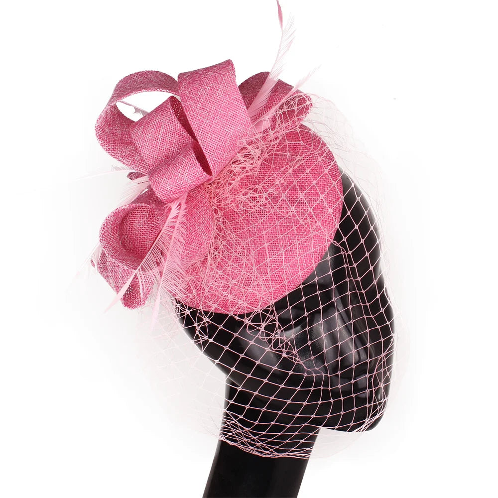 chapeau vintage paris