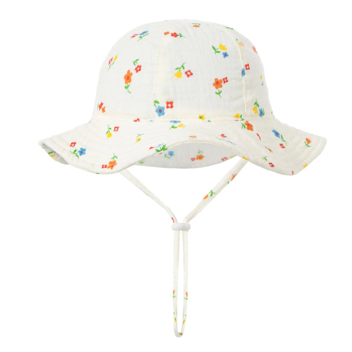 chapeau vintage bebe