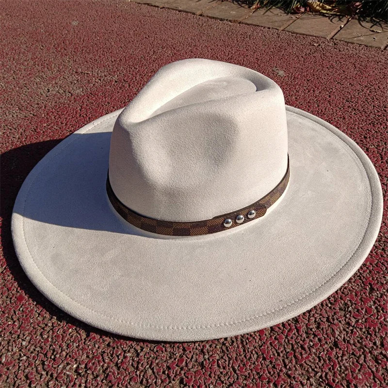 tete à chapeau vintage