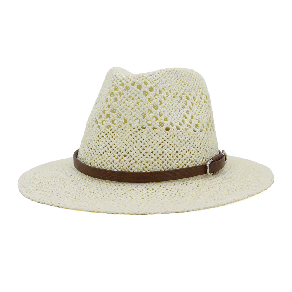 chapeau bebe vintage