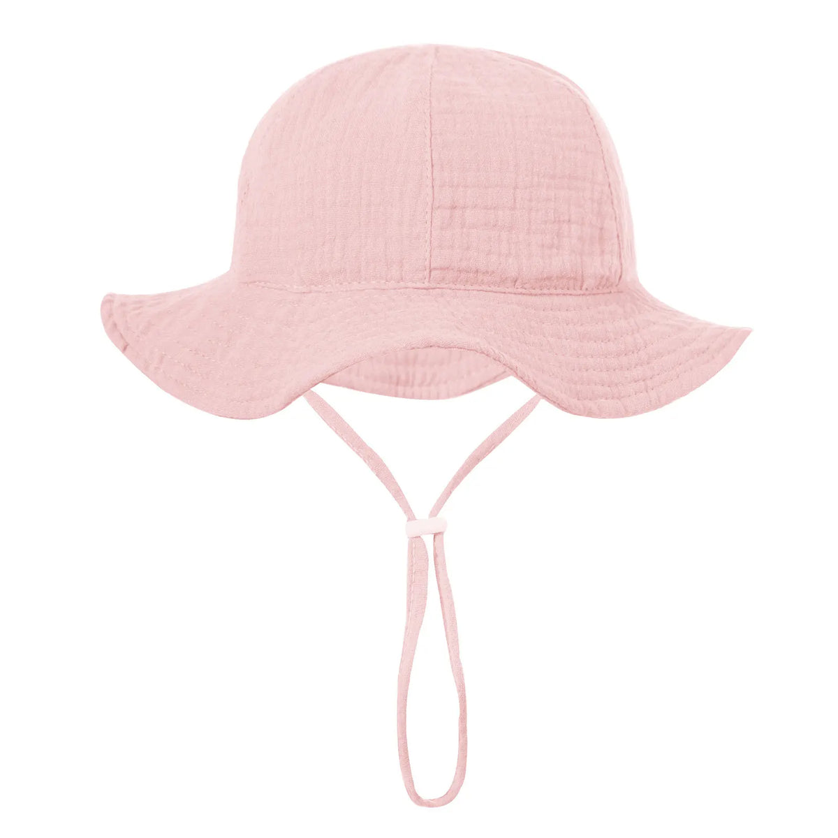 chapeau vintage bebe