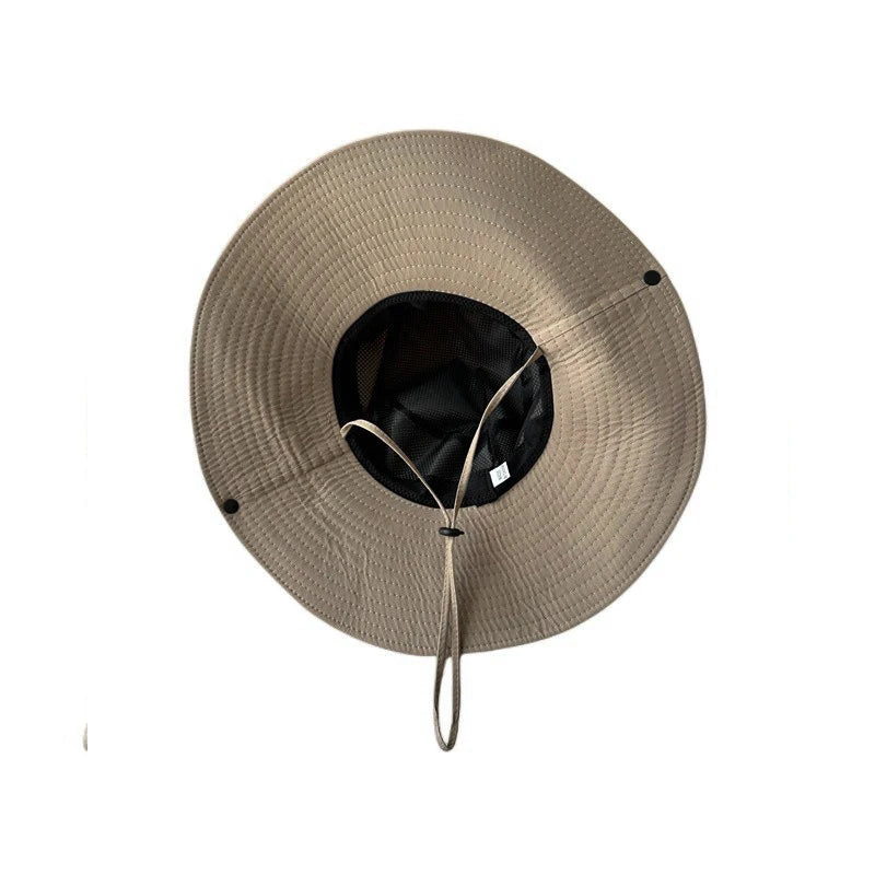 chapeau vintage  année 1945