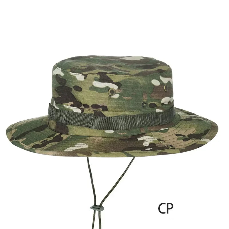 chapeau vintage koweit saddam operation desert storm