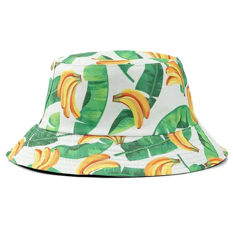 chapeau dessin vintage