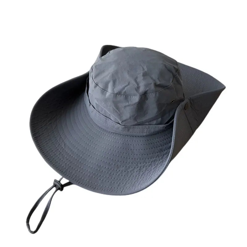 chapeau vintage  année 1945