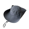 chapeau vintage  année 1945