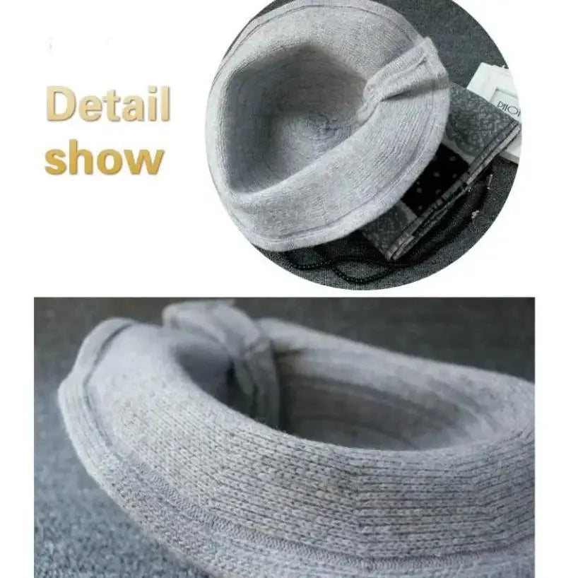 chapeau cloche fillette  vintage