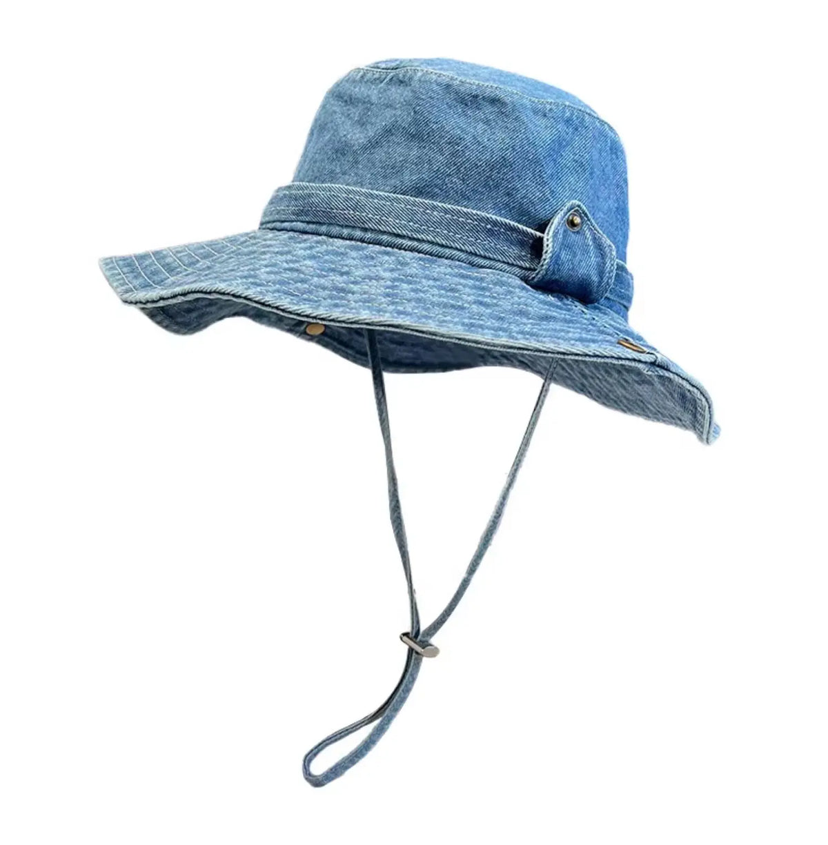 chapeau bob vintage