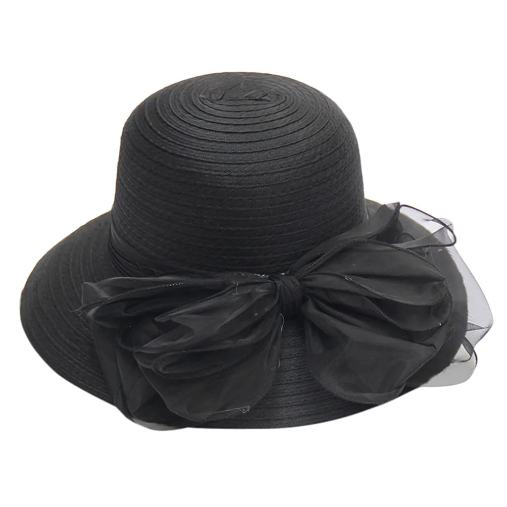 chapeau sainte catherine vintage