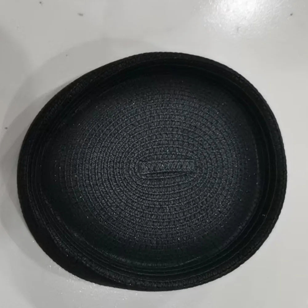 chapeau hôtesse de l'air vintage