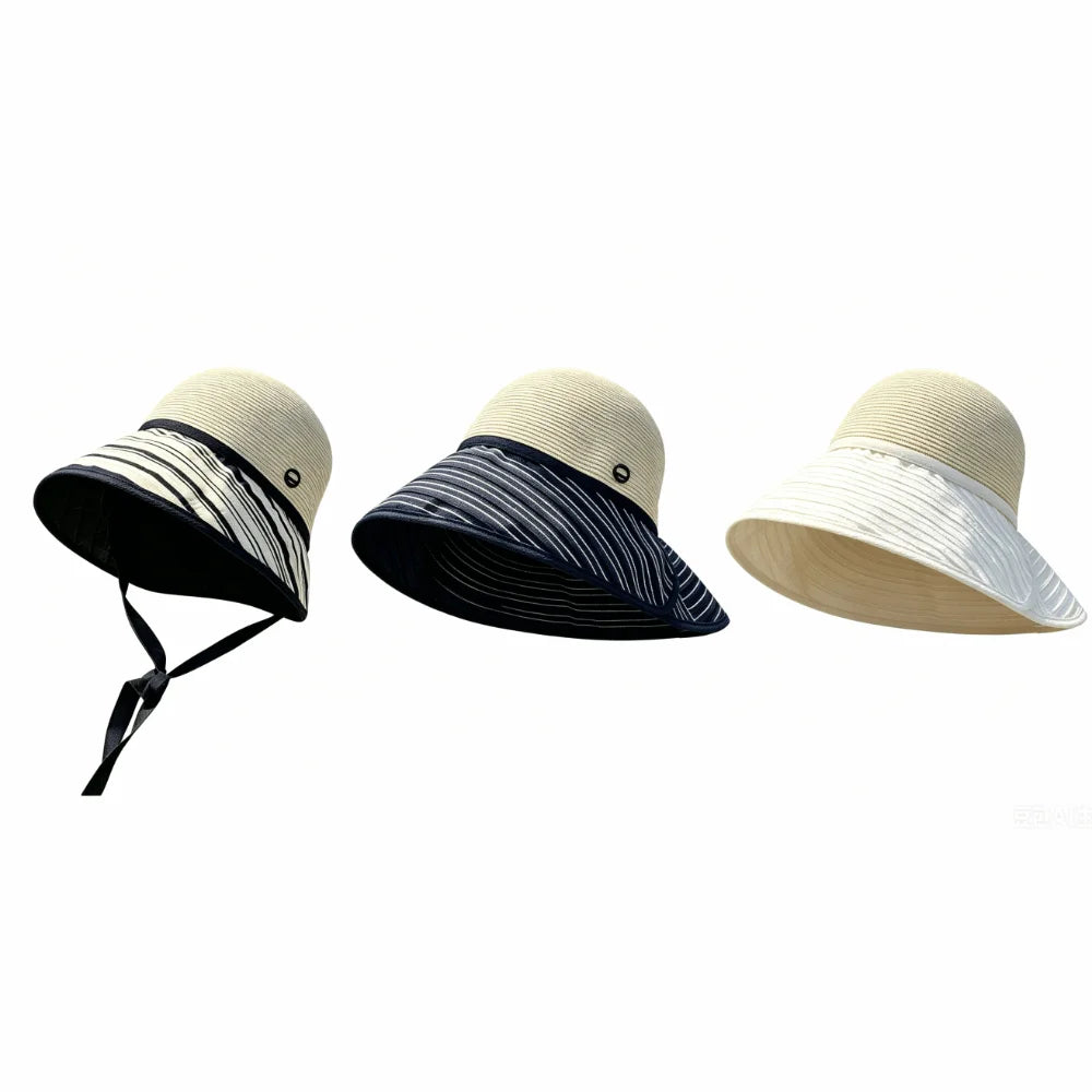 chapeau capeline cloche vintage