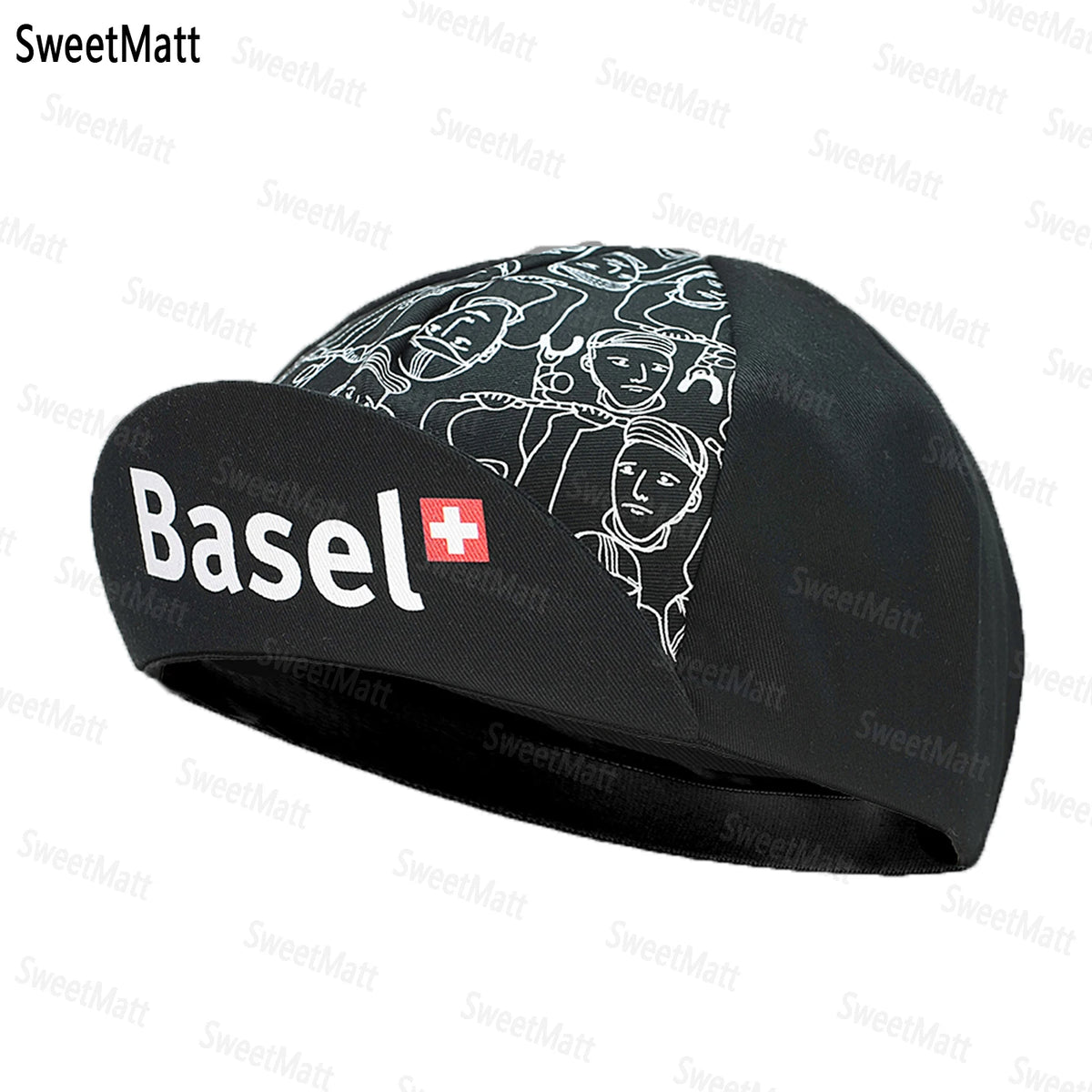 chapeau homme vintage Budapest