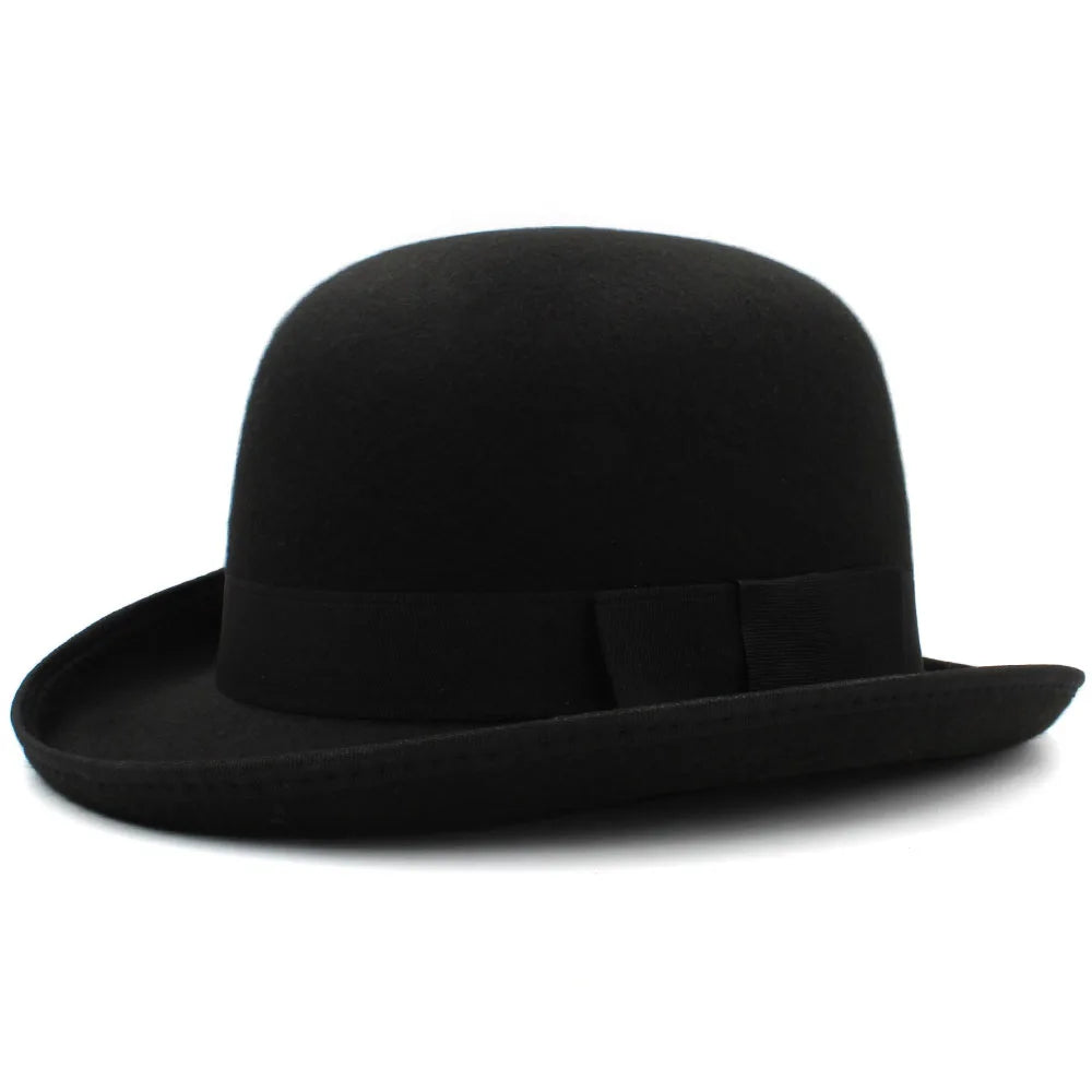 ancien chapeau