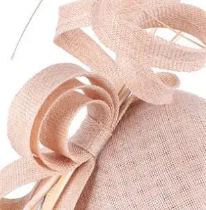 chapeau voilette vintage