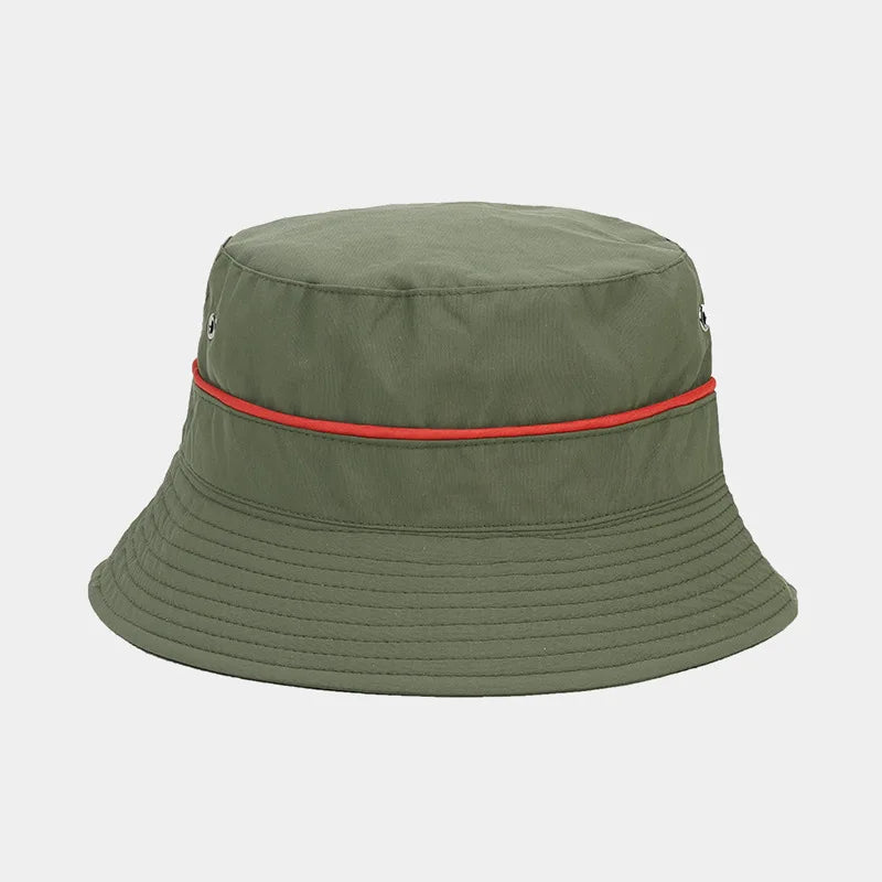 chapeau homme style vintage bob stentson