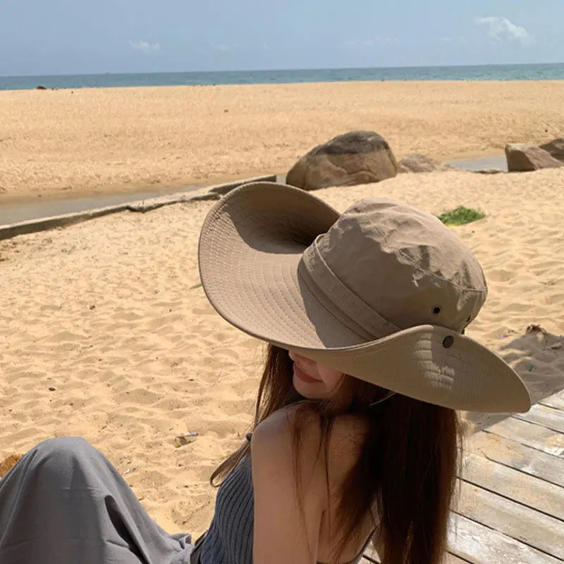 chapeau vintage  année 1945