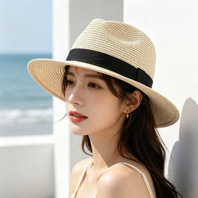 chapeau italien vintage